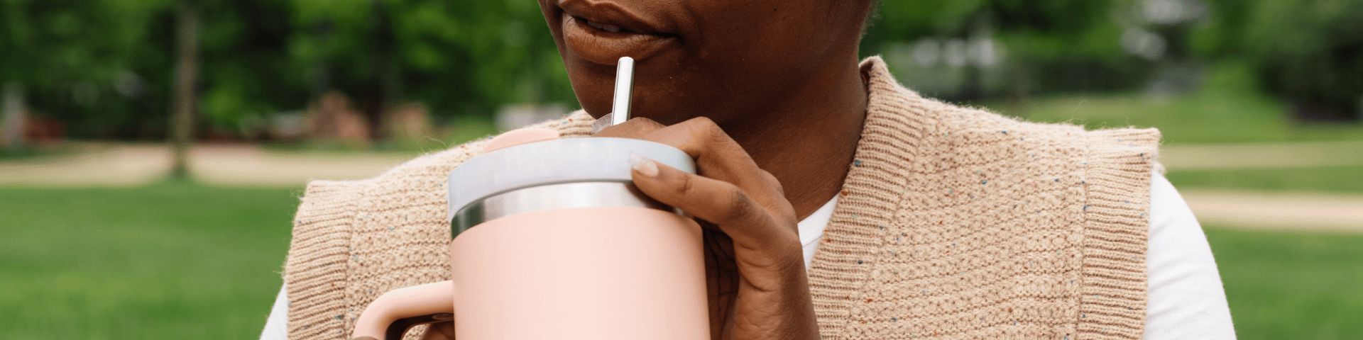 Wellness@Work: 10 strategies to drink more water