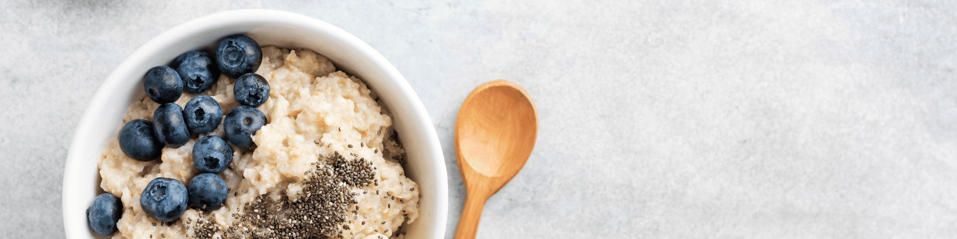 Wellness@Work : Five healthy breakfast options to start your day