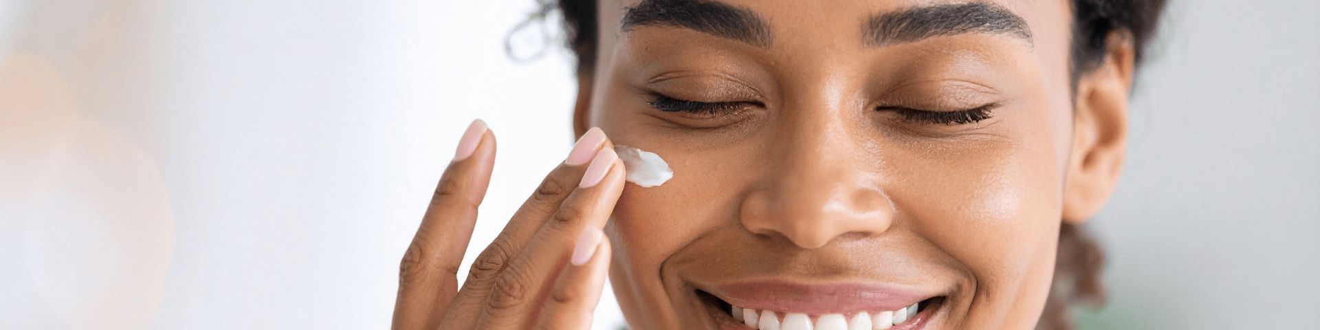 Wellness@Work: How to keep your skin healthy
