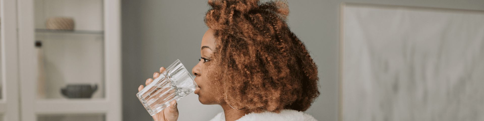 Wellness@Work: Tips for staying hydrated in colder weather