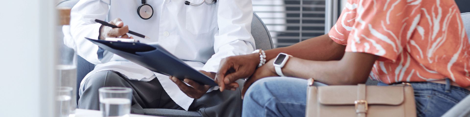 Insurance contracts with UnitedHealthcare expire after months of negotiations