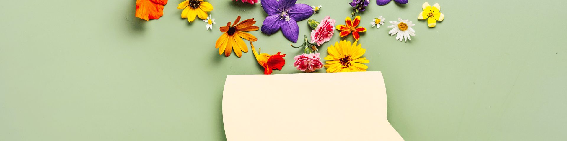 Wellness@Work: Simple strategies to boost your brain health