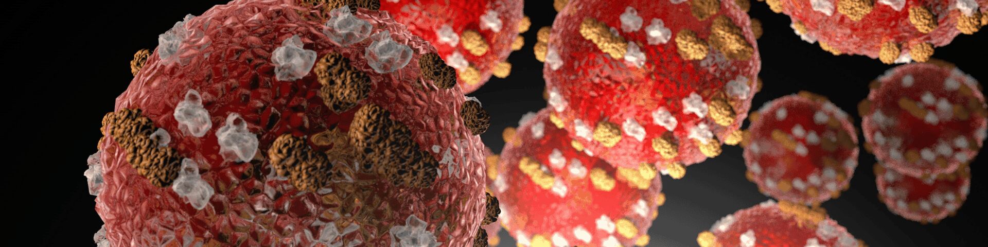 USA Health establishes Measles Readiness Task Force to prepare for potential cases