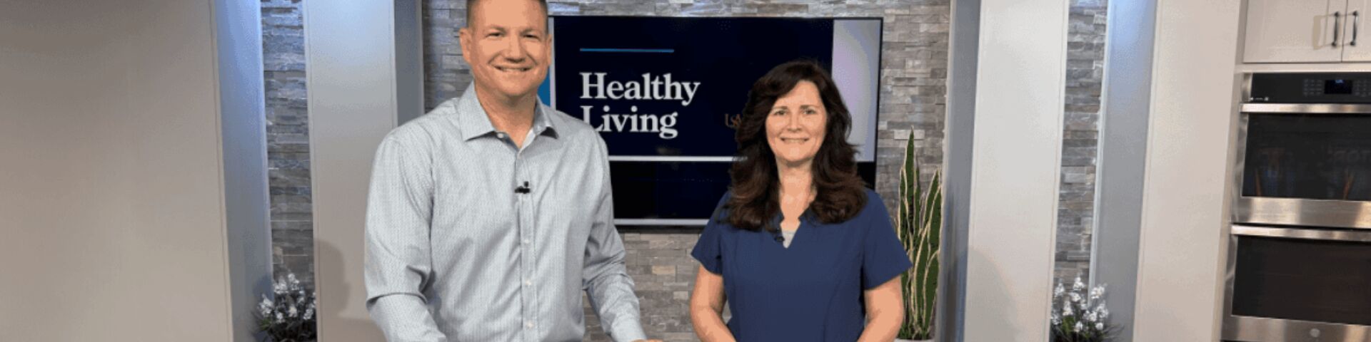 In the News: August 4