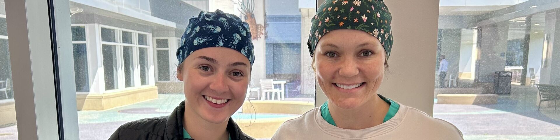 Patient Experience Week activities planned at USA Health