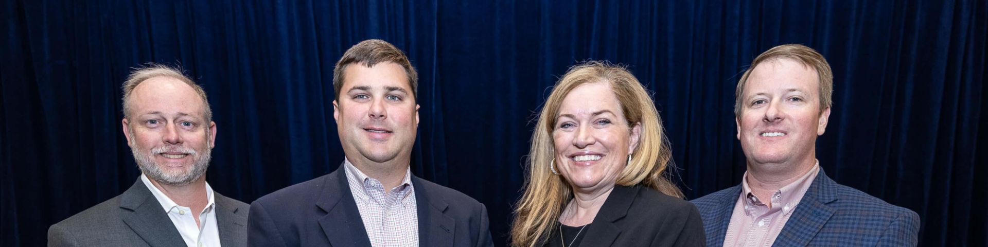 USA Health recognized by HealthTrust Performance Group