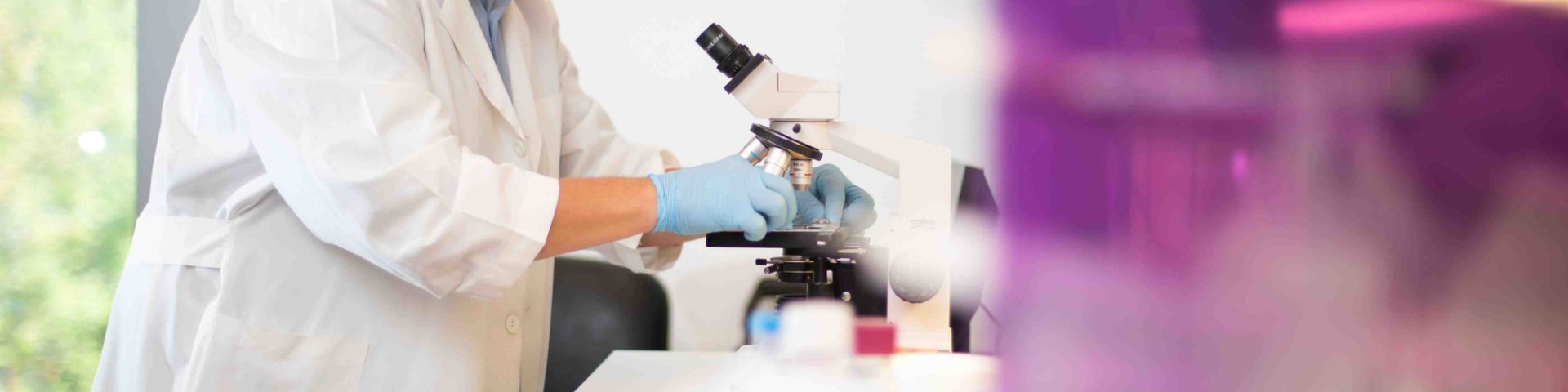 MCI Cancer Research 1