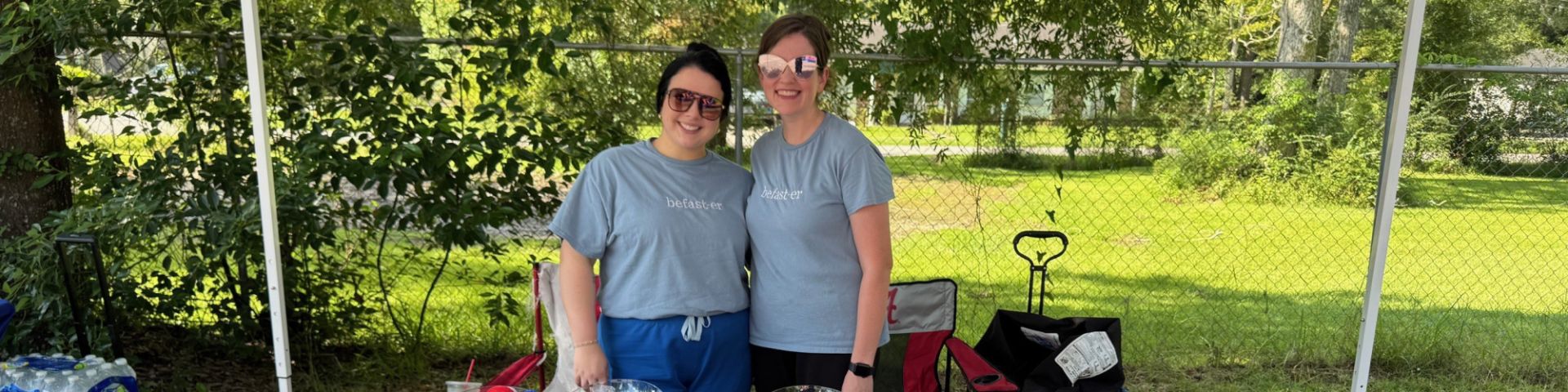 Stroke Outreach 8 4 2025