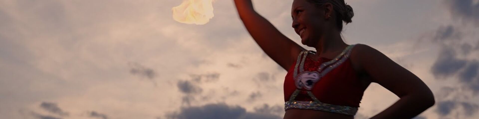Screen grab from patient story video