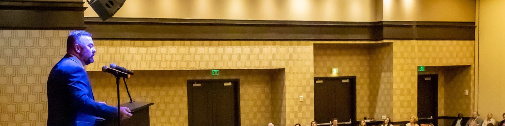 Trauma Symposium 2024 1