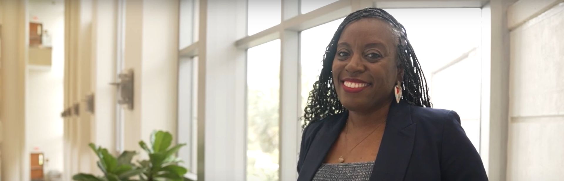 Breast cancer survivor’s journey adds meaning to fundraising at the USA Health Mitchell Cancer Institute