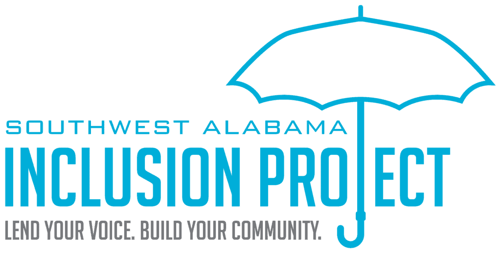 Southwest Alabama Inclusion Project to study LGBTQ+ community needs