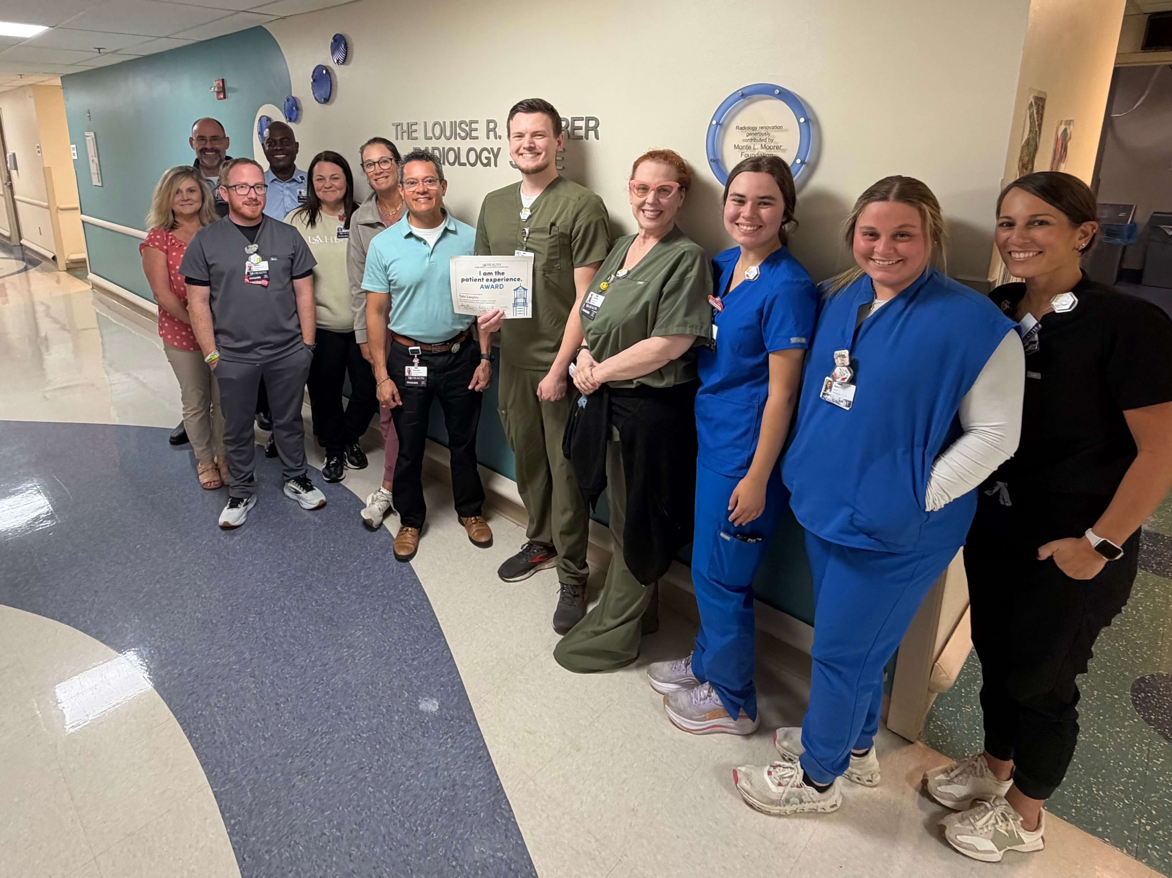 https://marketingassetstorage.blob.core.windows.net/news/patient-experience-Tate-radiology-1.jpeg