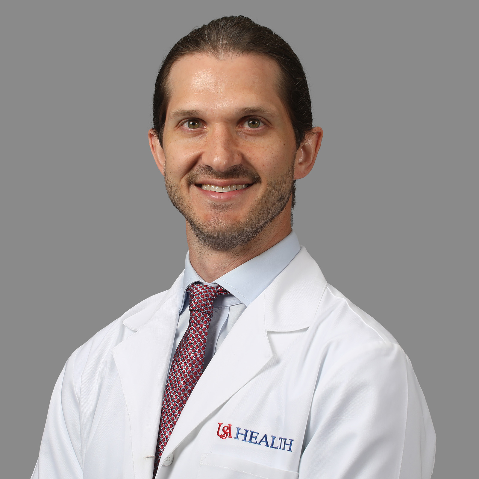 Price Sessums, M.D.