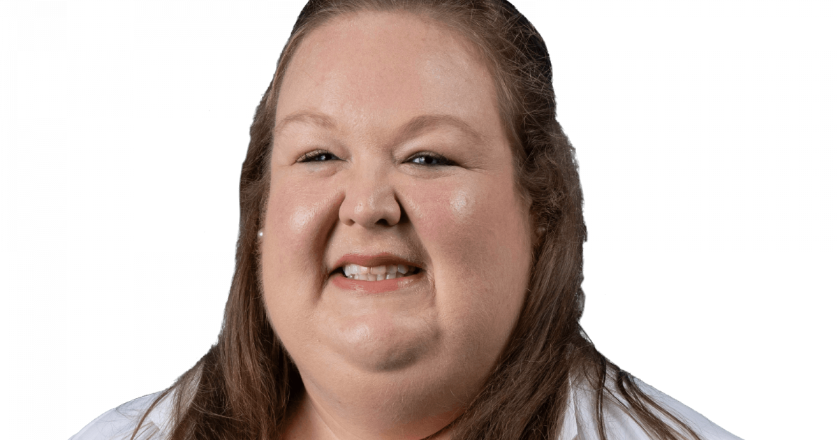 Angela Dugger, PAC USA Health