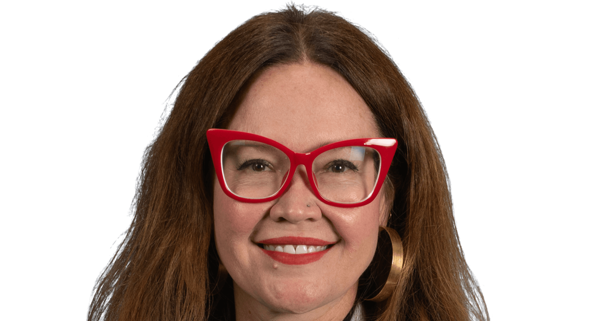 Kristin Michele Rager, M.D., M.P.H., FAAP, FSAHM | USA Health