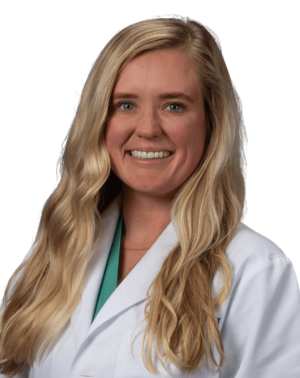 Macy Vickers, M.D.