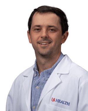T. Clayton Coleman, M.D.