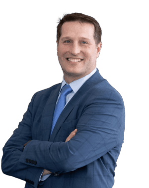Brian E. Persing, M.D.