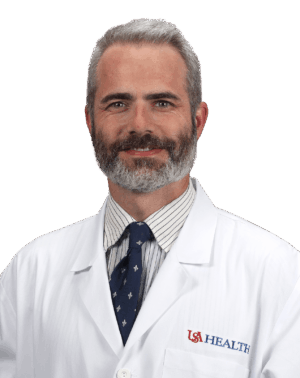 Casey McAtee, M.D., MPH