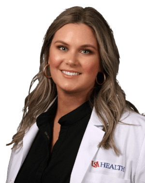 Lena Eldridge, CRNP