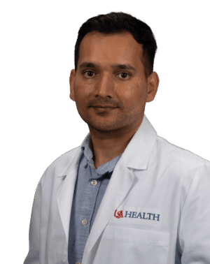 Muhammad Tahir, M.D., M.S.