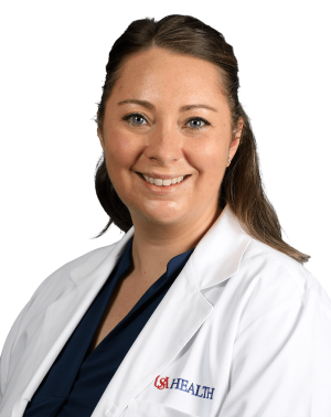 Emily Hightower, MSN, FNP-C, OCN