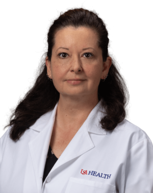 Tracy Bartel, M.S.N., A.P.R.N., FNP-C