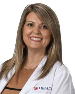 Lorie L. Beasley, RDN, LD