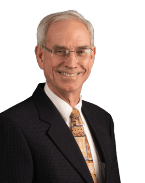 Noel W. Bedwell, M.D.
