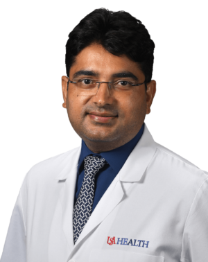 Gangajal Kasniya, M.D., FAAP