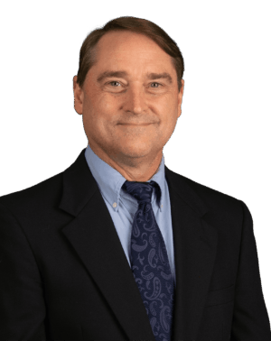 W. Dale Hardy, M.D.