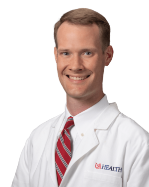 William Johnson Hardy III, M.D.