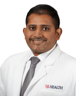 Dimple Chanamolu, M.B.B.S., M.D.
