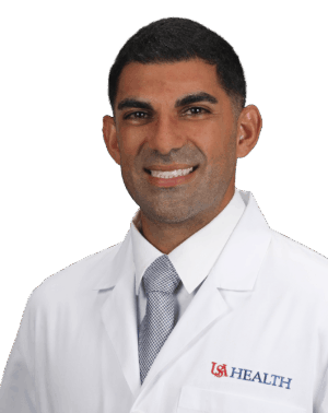 Tarek I. Lawen, M.D., MSc