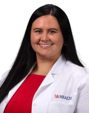 Anna Mosley, MSN, CRNP, FNP-BC
