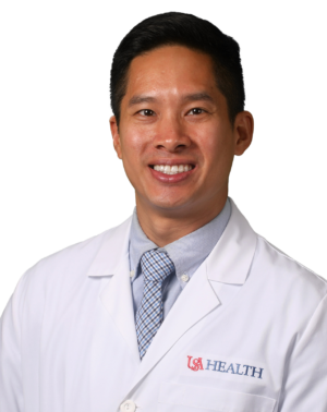 Minh Pham, M.D.