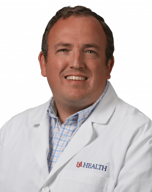 Richard R. Rieske, M.D.