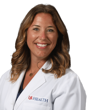 Kelsey Smith, MSN, RN, CPNP-PC