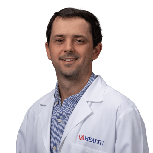 T. Clayton Coleman, M.D.