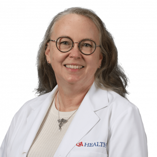 Melissa L. Peters, M.D., FAAP, FACEP