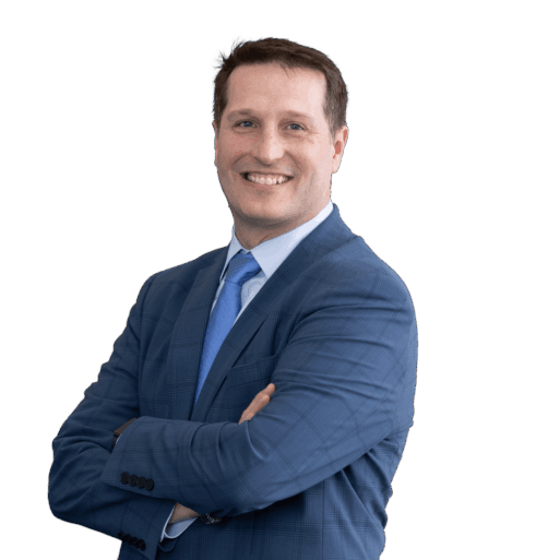 Brian E. Persing, M.D.