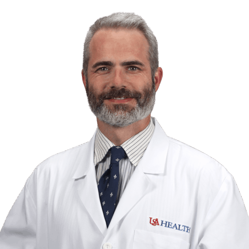 Casey McAtee, M.D., MPH