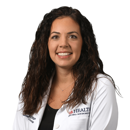Kristina Trail, MSN, APRN, FNP-C