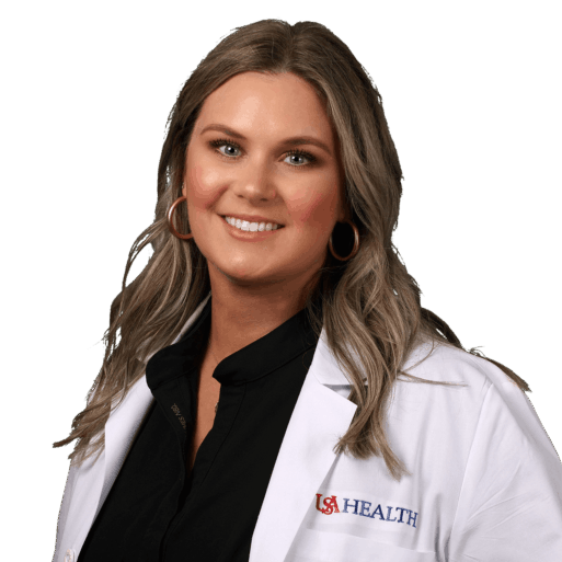 Lena Eldridge, CRNP