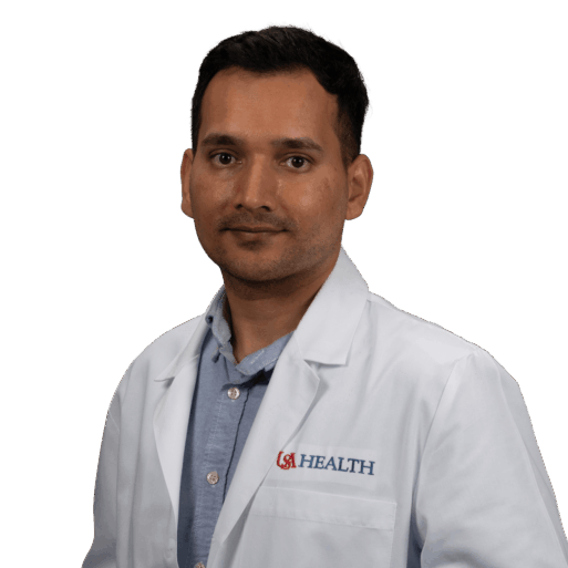 Muhammad Tahir, M.D., M.S.