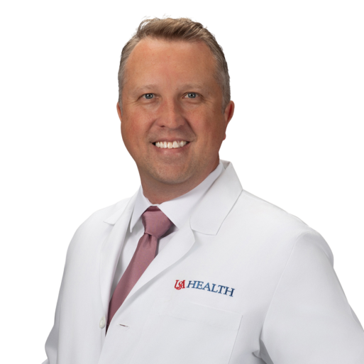 Troy M. Sofinowski, M.D.