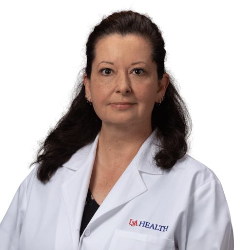 Tracy Bartel, M.S.N., A.P.R.N., FNP-C
