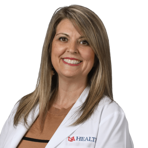 Lorie L. Beasley, RDN, LD