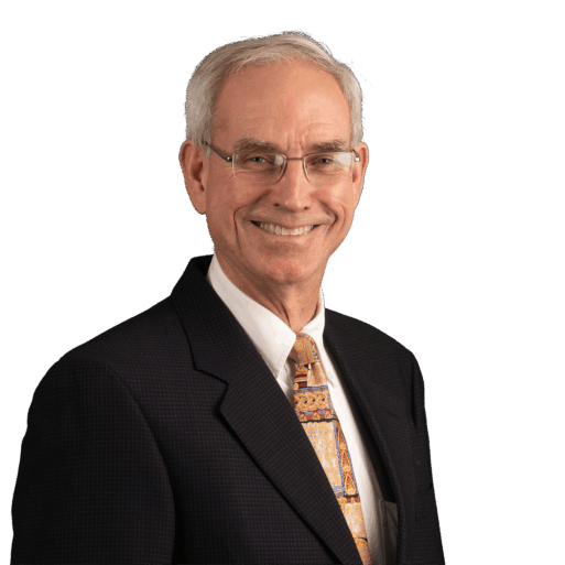 Noel W. Bedwell, M.D.